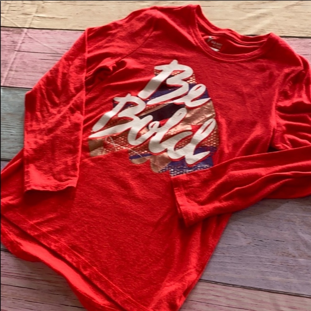 Old Navy Active